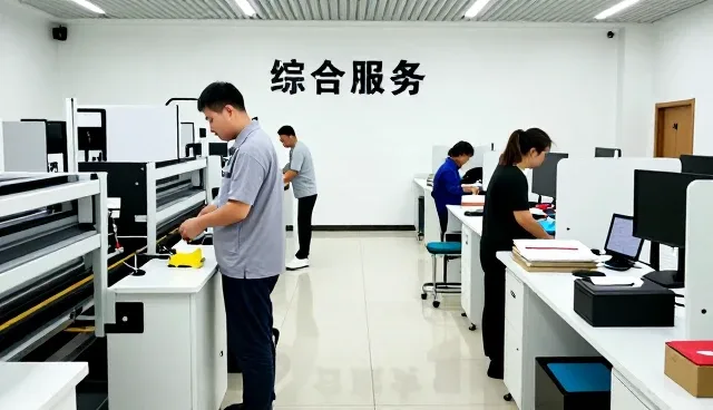 武汉市晨中曦汽车美容店