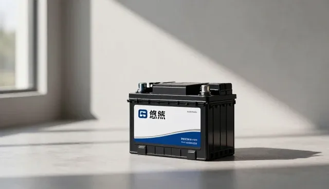 汽车美容中轮胎更换的适用条件与选择建议