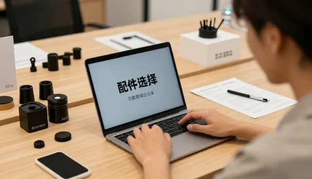 汽车轮胎更换的使用与维护建议