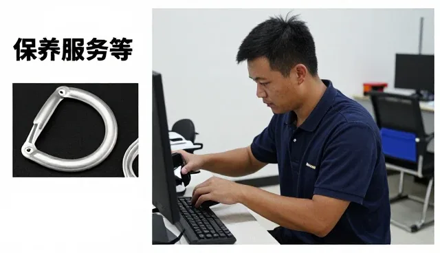 汽车维修保养提升交通枢纽整体体验